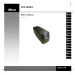 SC-5100 5.1 SURROUND SOUND CARD