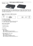 TWISTED PAIR TRANSMISION SYSTEM