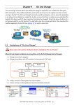 Win-GRAF-User-Manual-english V1.01