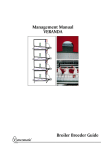 House Layout