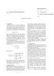 ∫ dx - Wolfram Schneider