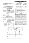 Method and apparatus for sharing a signal line between agents