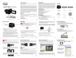 EZScan 1000 Film Scanner