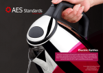 AES_Catalogue_2014_Home Appliances_Kettles_English_highre