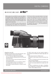Hasselblad H4D-40 User Guide Manual pdf