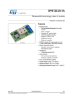 Datasheet - Mouser Electronics