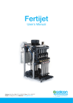 Fertijet