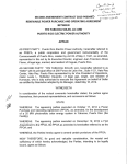 SECOND AMENDMENT CONTRACT 2013-P0004Sfp