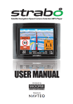 manual - Snooper Services