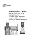 User-Manual - Vt.vtp