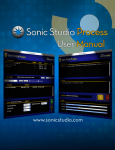 SonicStudioProcess_1..