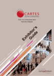 Cartes-2015 GB-V1 - Espace Exposant CARTES SECURE