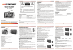 TV-4454TFT(VC-728A) 英文说明书(420x290mm)22.cdr