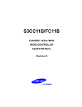 PDF file - finechips
