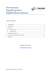 User manual [ENG] - VegaObs Database Consultation Software