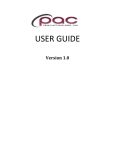 User Manual PDF