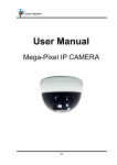 User Manual - www.sklep.e