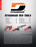 Dynabrade.com