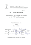 VLT-SPE-ESO-10000-2723