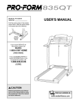 USER`S MANUAL