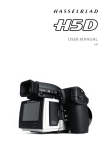 H5D User Manual (EN)