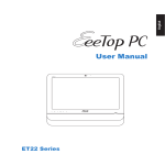 User Manual - VideoTesty.pl