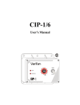 CIP-1/6