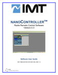 NanoConSW_rev5p3_Manual (3)