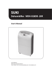 Salin Plus - Suki 20 Litre