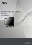 User-Manual - Newegg.com