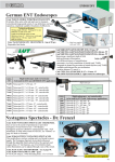 Details - Hana Medical Supplies LLC