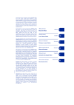 PDF-version of MANUAL