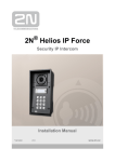 2N Helios IP Force
