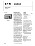 datasheet: pdf