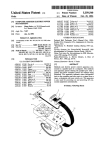 Computer assisted electric power management