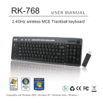 RK-768