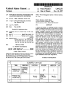 Computer implemented method