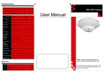 User Manual - Data