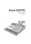 Euro-200TE