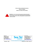 User Manual - Acutec Systems