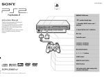 SCPH-35003 GT