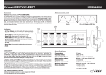 PB-PRO Manual.cdr