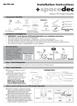 Installation Manual