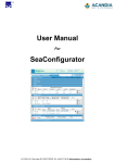 5. Configuration