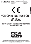 manuale05155_EN