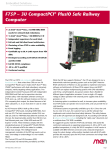 Datasheet