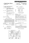 Digital camera with memory format initialization