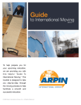 Moving GuideDownload Moving Guide Now!