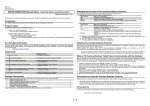 R0E521500MCU00 Release Notes