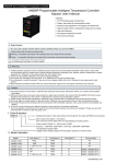 Technical Details